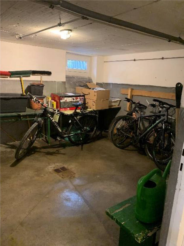 bayern 0004 K 0069/2024 Oberländerstraße  4, 93051 Regensburg 18