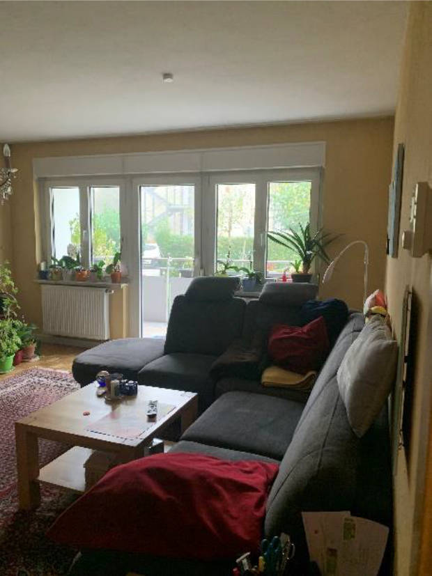 bayern 0004 K 0069/2024 Oberländerstraße  4, 93051 Regensburg 29