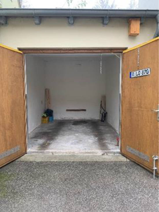 bayern 0004 K 0069/2024 Oberländerstraße  4, 93051 Regensburg 23