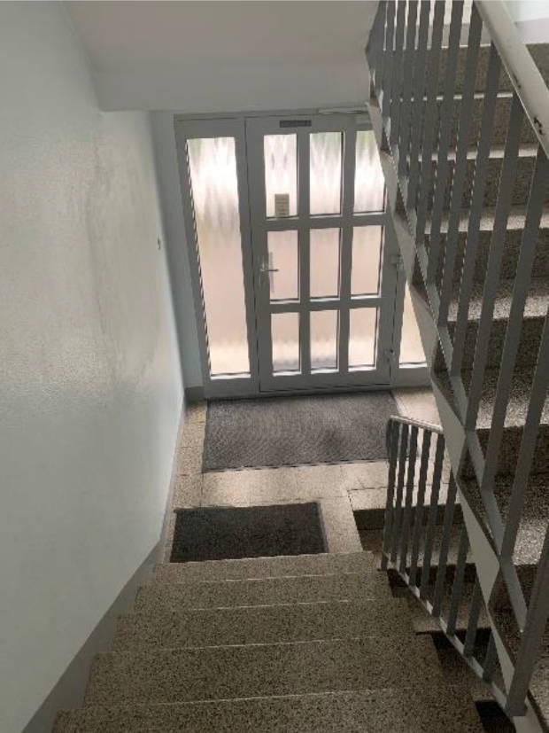 bayern 0004 K 0069/2024 Oberländerstraße  4, 93051 Regensburg 26