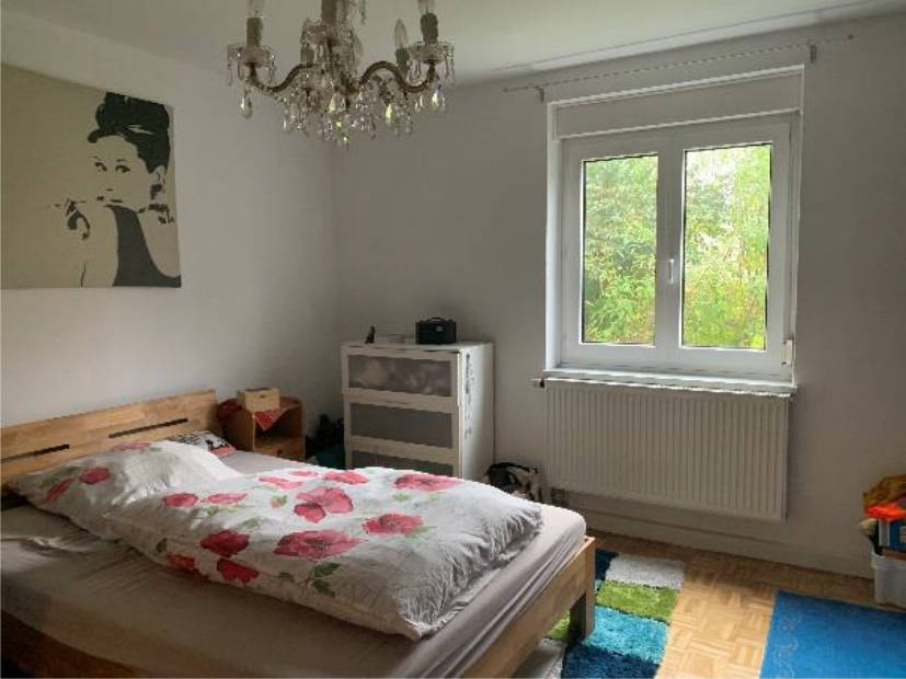 bayern 0004 K 0069/2024 Oberländerstraße  4, 93051 Regensburg 17