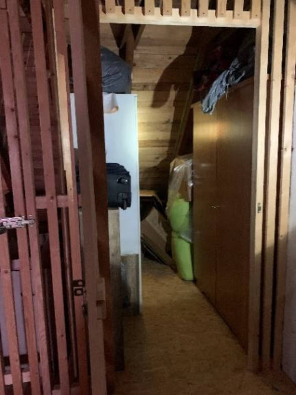 bayern 0004 K 0069/2024 Oberländerstraße  4, 93051 Regensburg 10