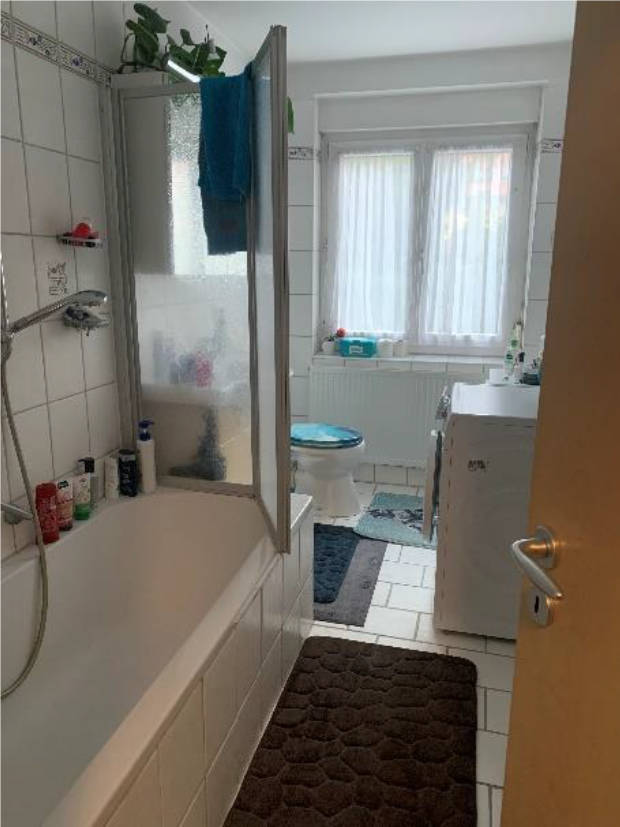 bayern 0004 K 0069/2024 Oberländerstraße  4, 93051 Regensburg 21