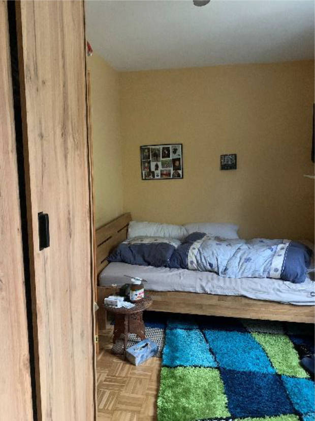 bayern 0004 K 0069/2024 Oberländerstraße  4, 93051 Regensburg 24