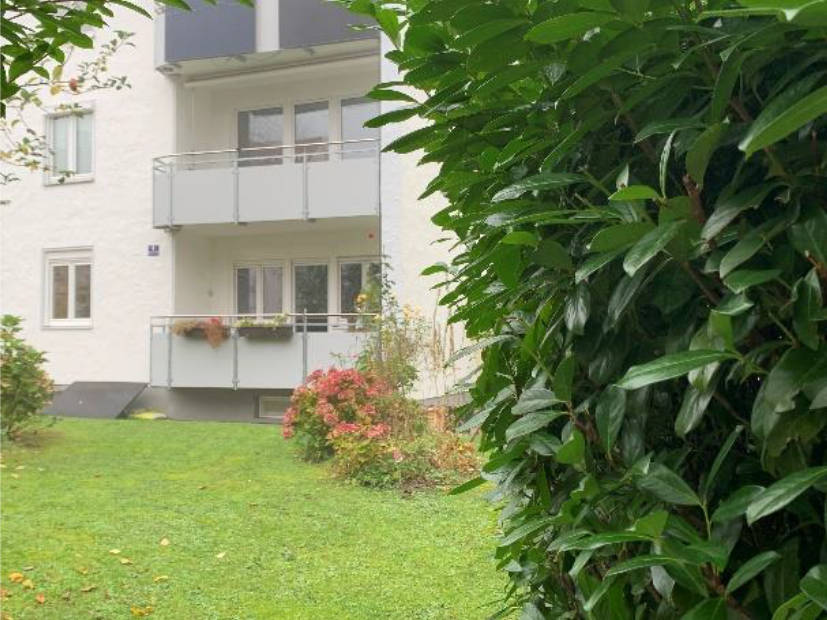 bayern 0004 K 0069/2024 Oberländerstraße  4, 93051 Regensburg 7