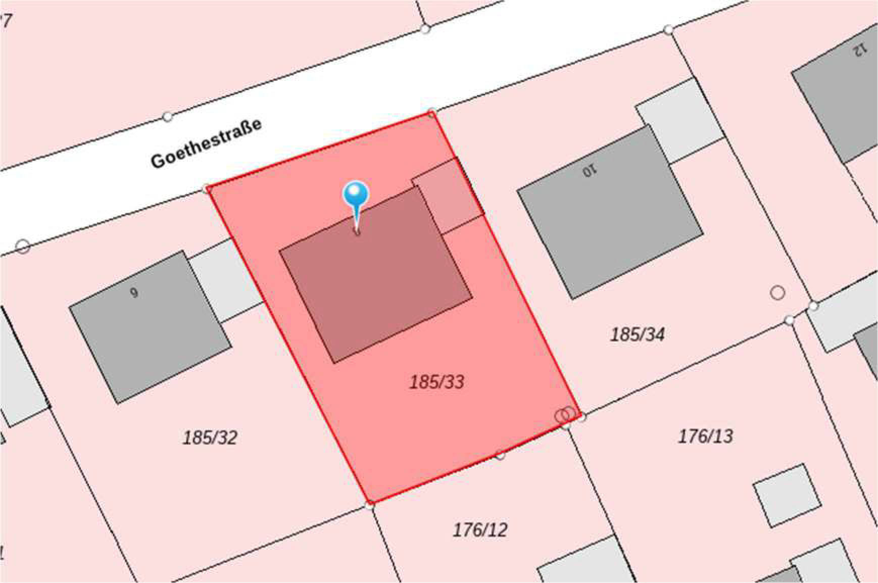 bayern 0004 K 0075/2024 Goethestraße 8, 84085 Langquaid 28