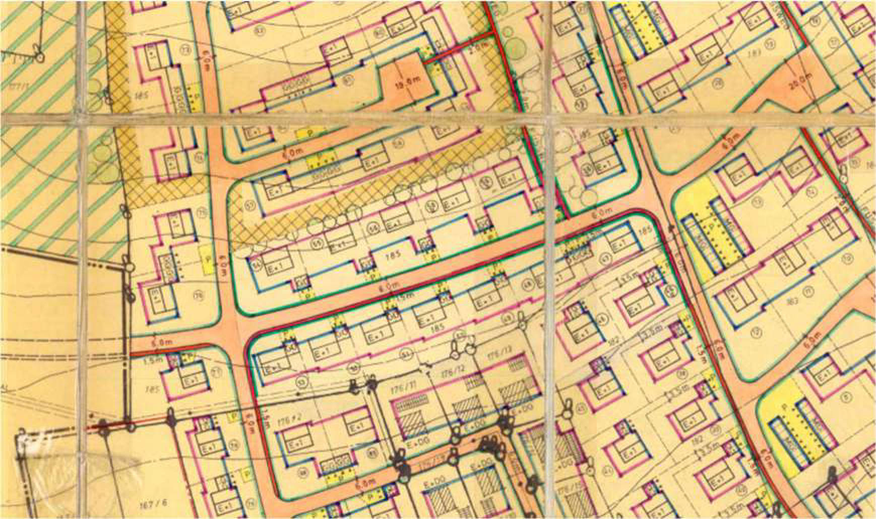bayern 0004 K 0075/2024 Goethestraße 8, 84085 Langquaid 27