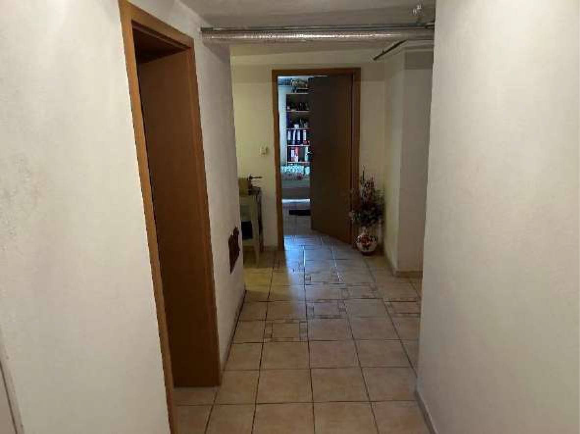 bayern 0004 K 0075/2024 Goethestraße 8, 84085 Langquaid 7