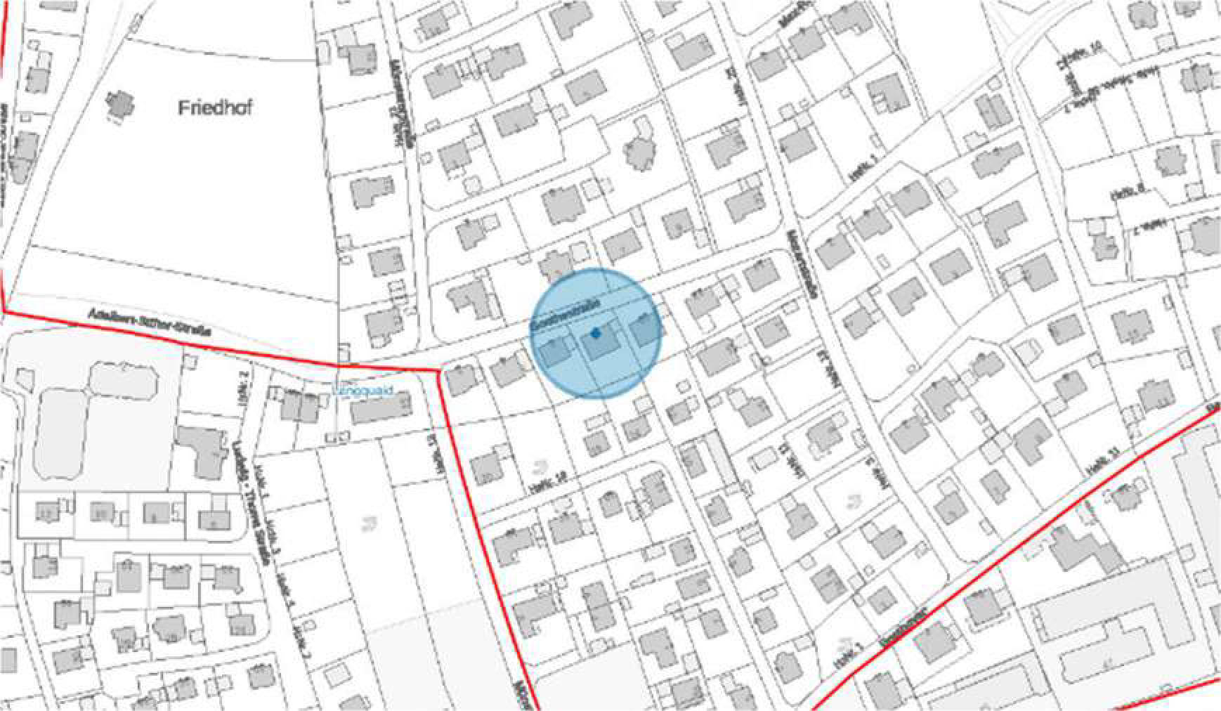 bayern 0004 K 0075/2024 Goethestraße 8, 84085 Langquaid 26