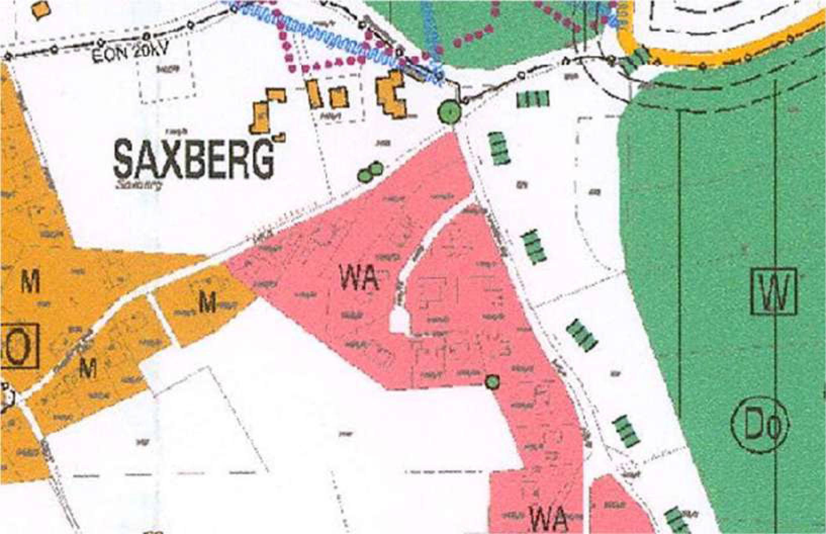 bayern 0004 K 0089/2025 Auweg 1, 93161 Sinzing 33