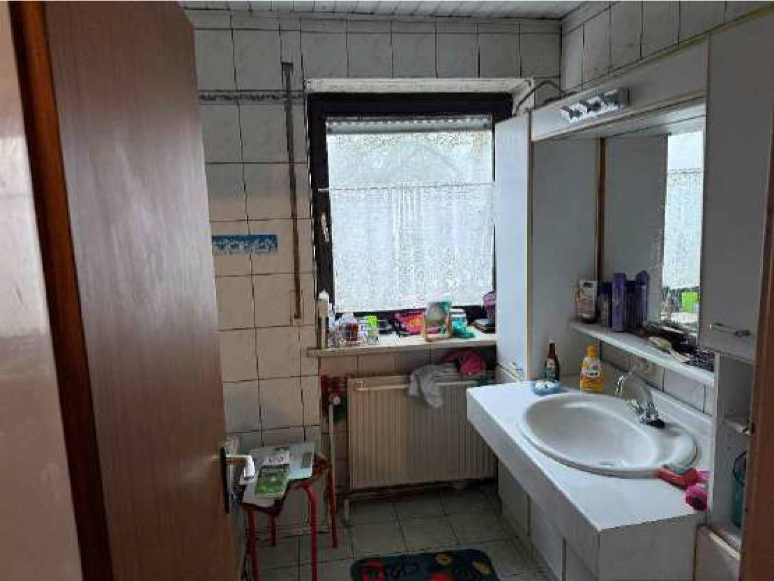 bayern 0004 K 0089/2025 Auweg 1, 93161 Sinzing 22