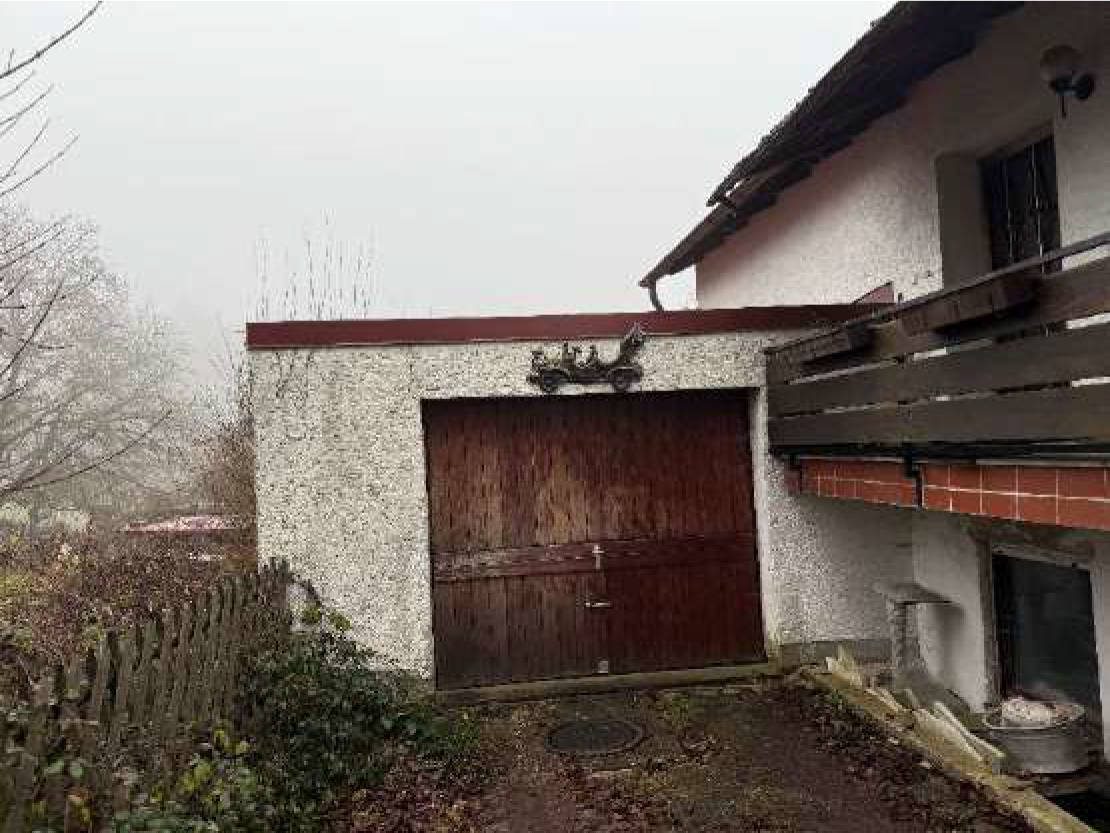 bayern 0004 K 0089/2025 Auweg 1, 93161 Sinzing 13