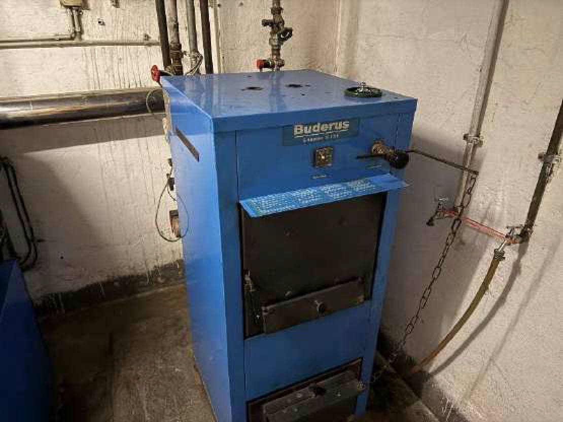 bayern 0004 K 0089/2025 Auweg 1, 93161 Sinzing 20