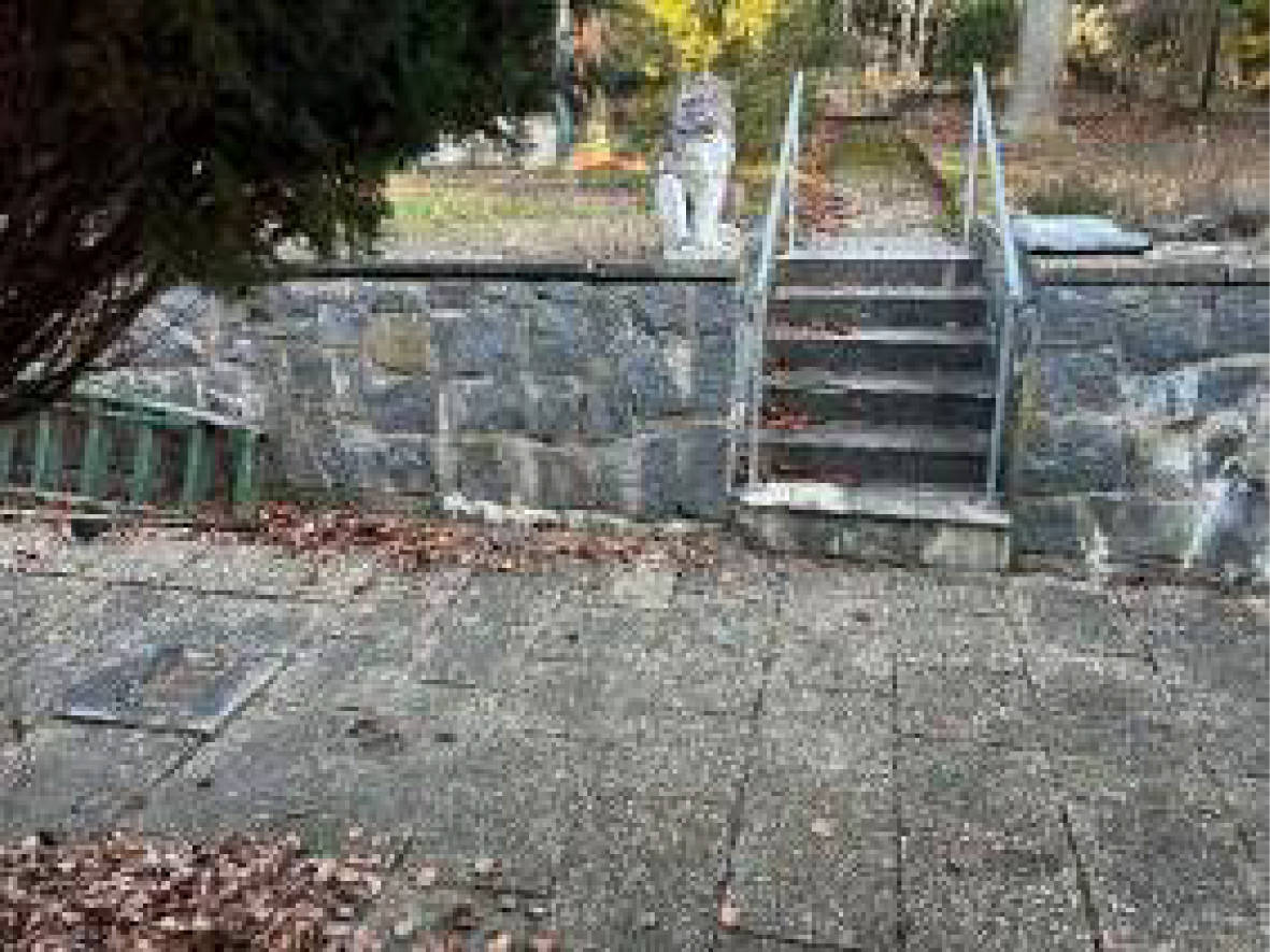 bayern 0004K0090-2023 Baierner Weg 14, 93138 Lappersdorf 19