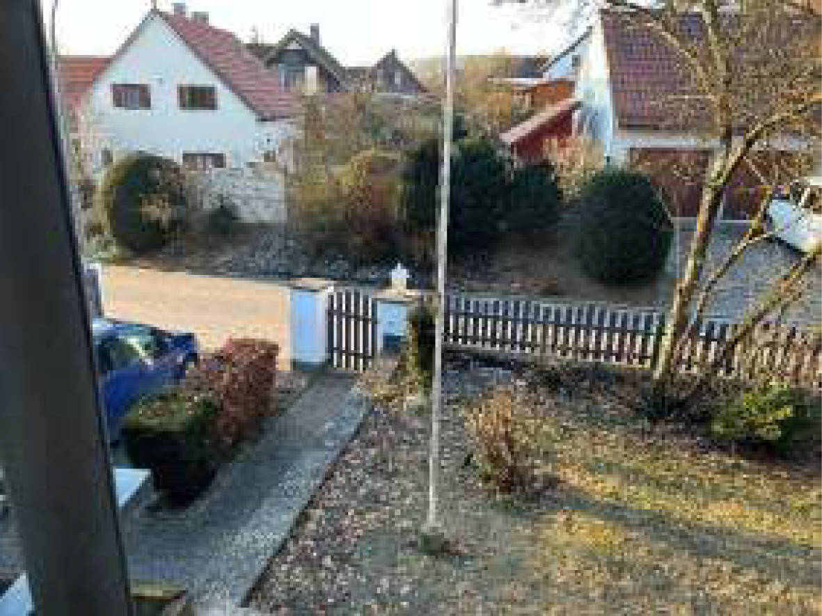 bayern 0004K0090-2023 Baierner Weg 14, 93138 Lappersdorf 14