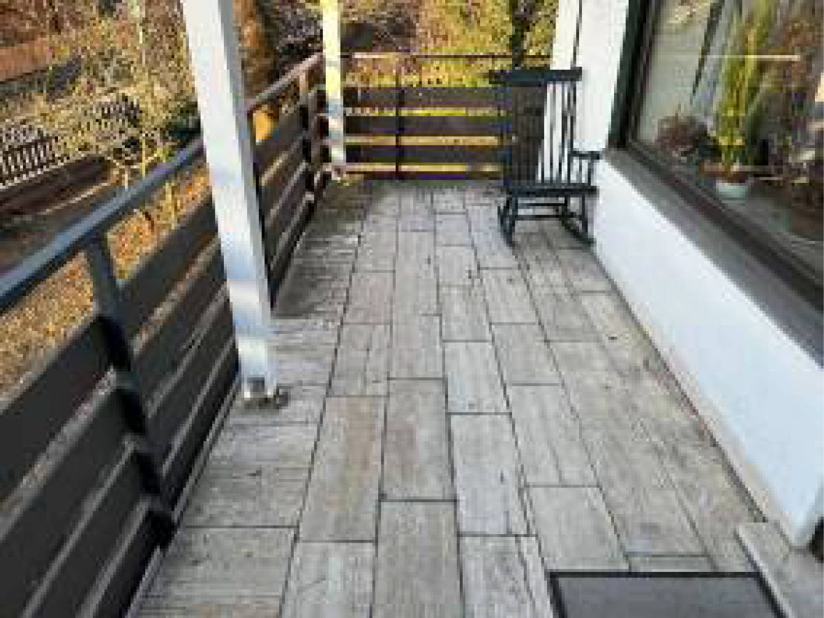 Doppelhaushälfte in Baierner Weg 14, 93138 Lappersdorf - Bild 3