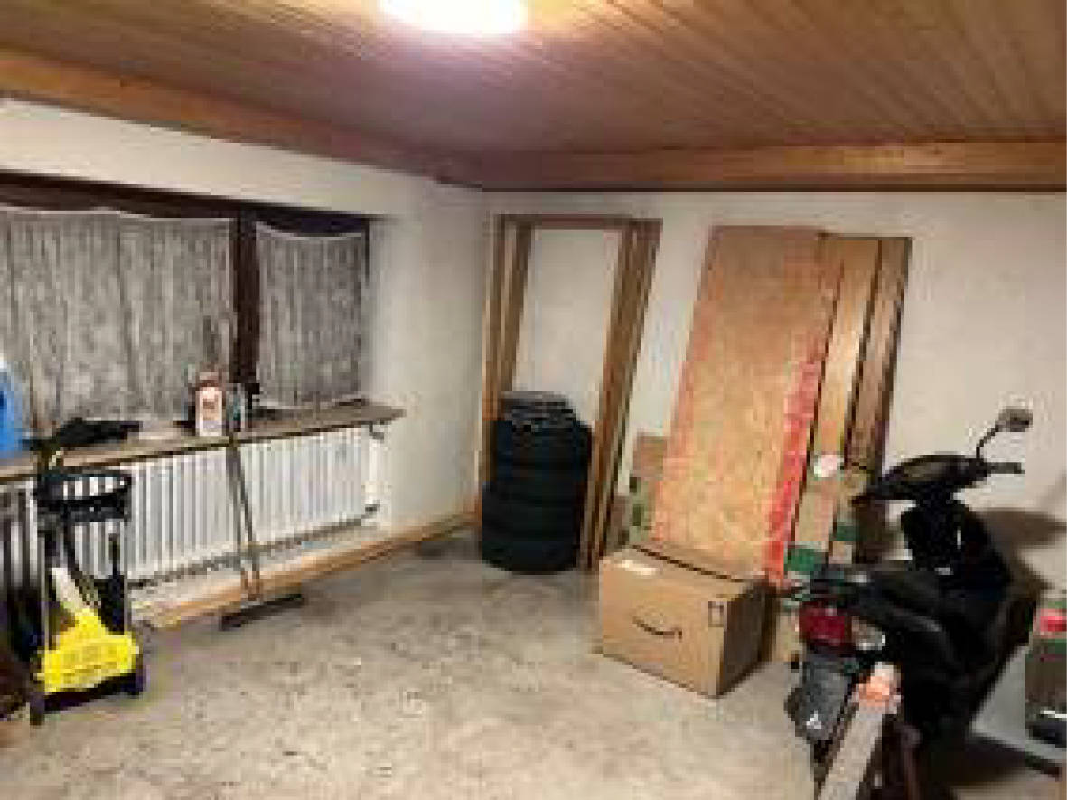 bayern 0004K0090-2023 Baierner Weg 14, 93138 Lappersdorf 7