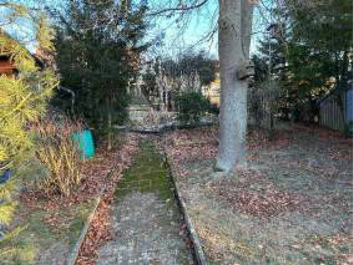 bayern 0004K0090-2023 Baierner Weg 14, 93138 Lappersdorf 10