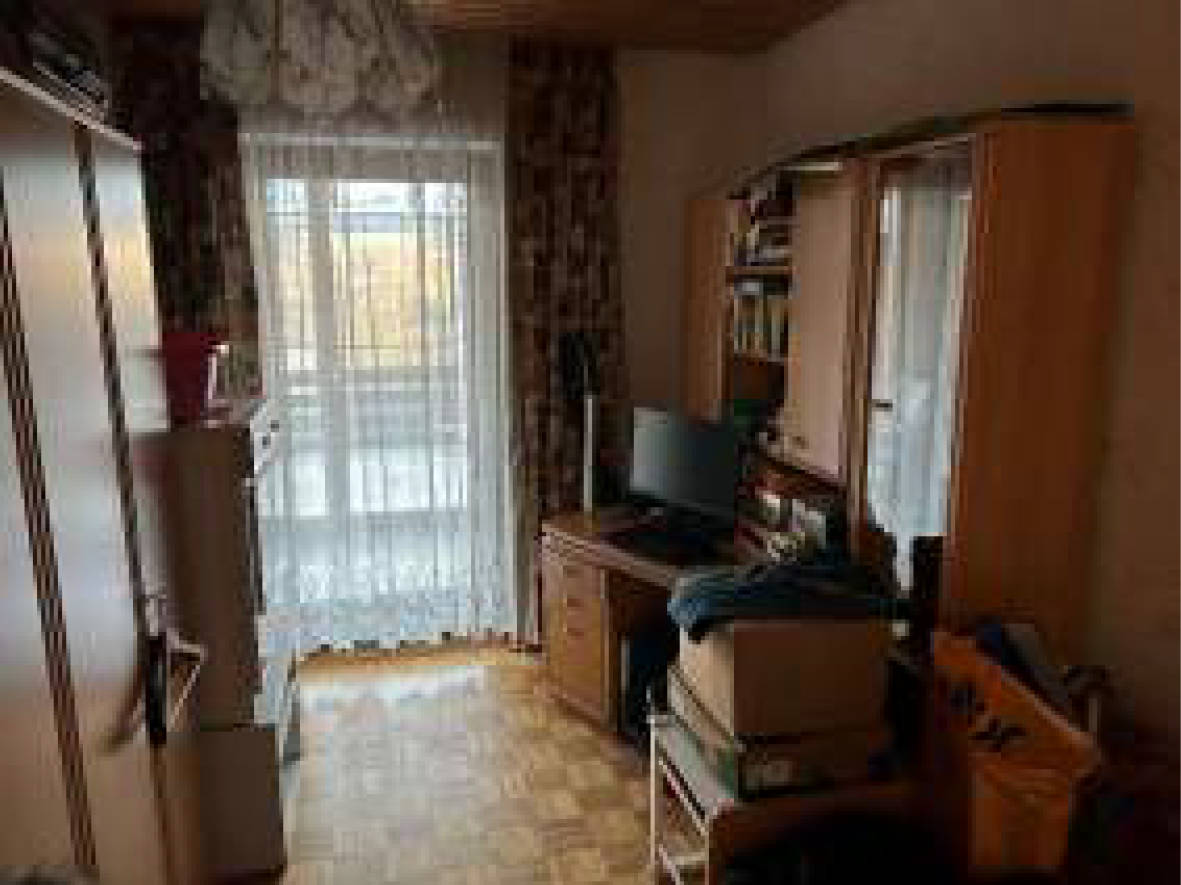 bayern 0004K0090-2023 Baierner Weg 14, 93138 Lappersdorf 13