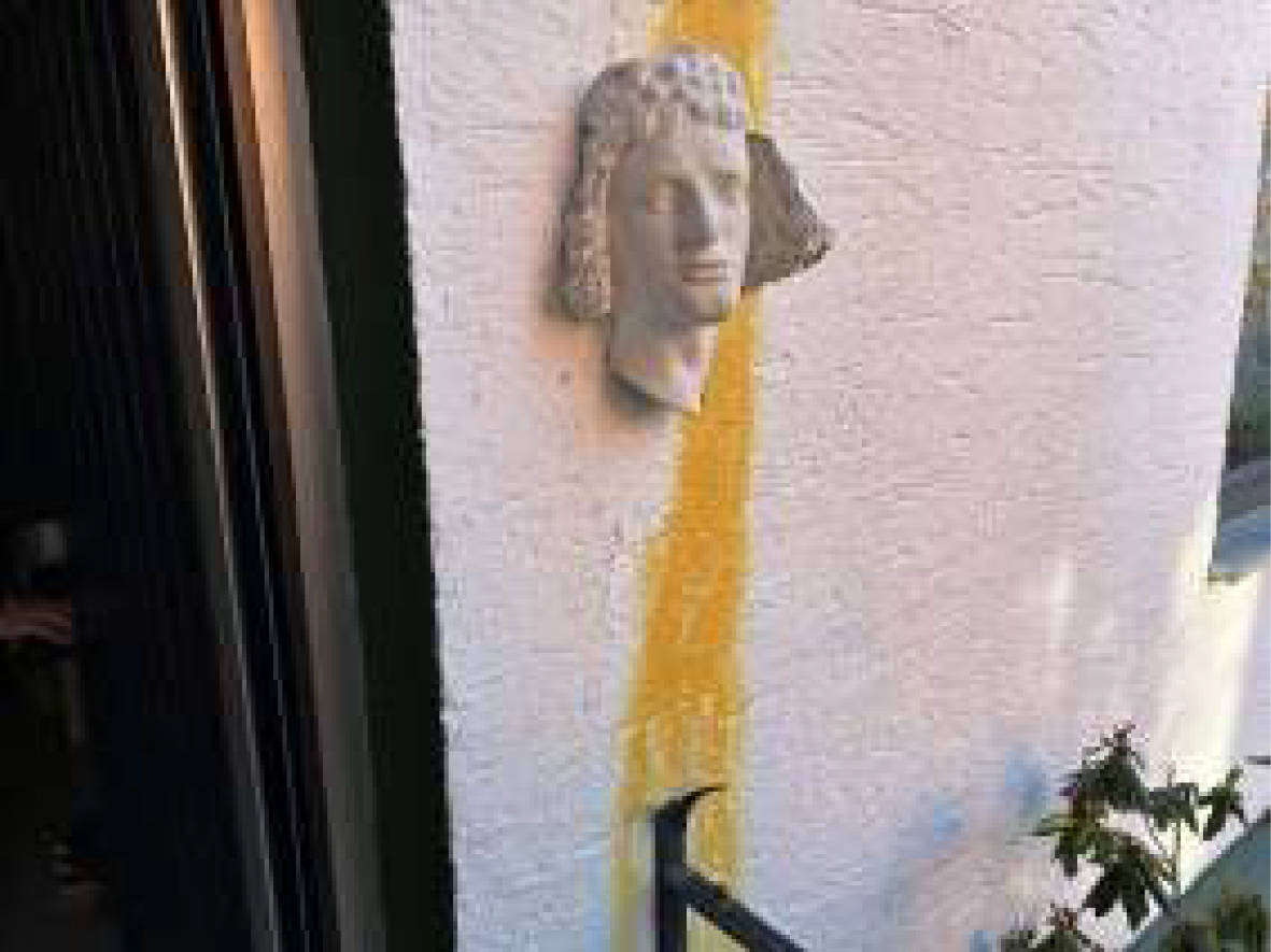Doppelhaushälfte in Baierner Weg 14, 93138 Lappersdorf - Bild 4