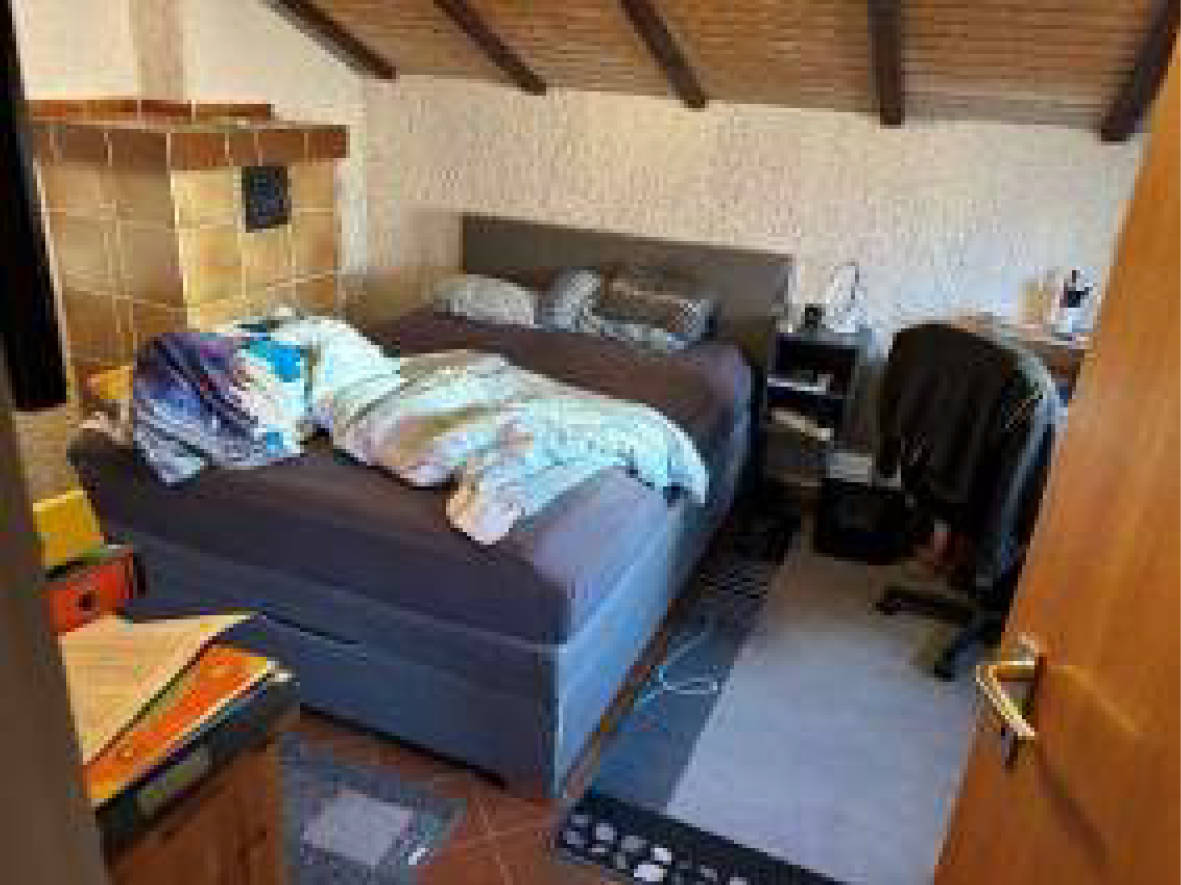 Doppelhaushälfte in Baierner Weg 14, 93138 Lappersdorf - Bild 2