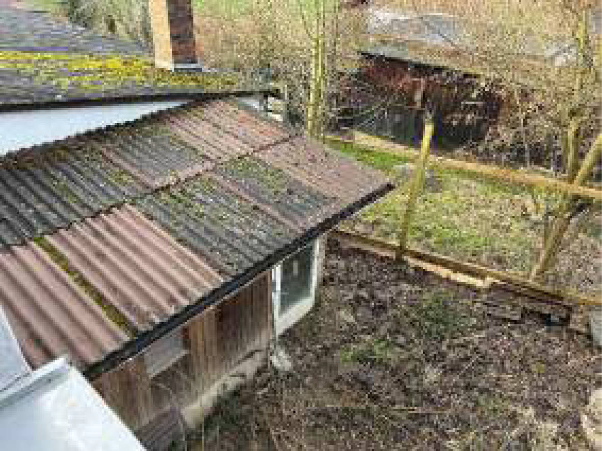 bayern 0004K0096/2023 Storchenhang 7, 93346 Ihrlerstein 9