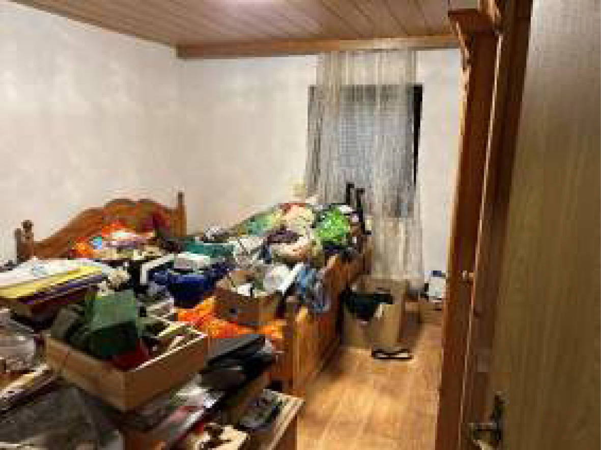 bayern 0004K0096/2023 Storchenhang 7, 93346 Ihrlerstein 8