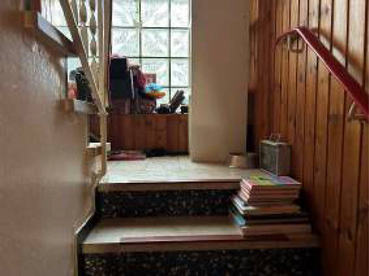 Einfamilienhaus in Storchenhang 7, 93346 Ihrlerstein - Bild 3
