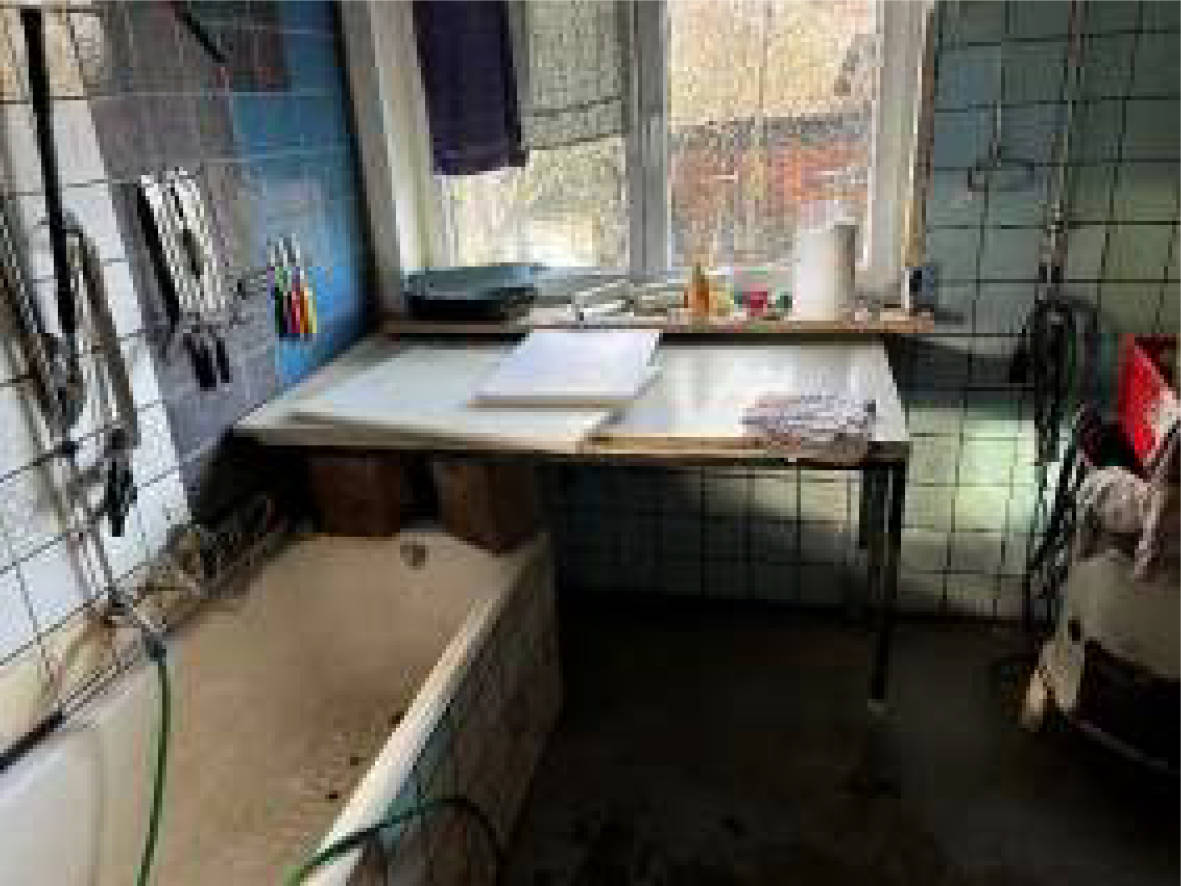 bayern 0004K0096/2023 Storchenhang 7, 93346 Ihrlerstein 11