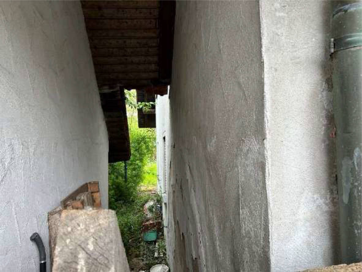 bayern 0004 K 0099/2024 Pfarrer-Lichtenwald-Straße 14, 93173 Wenzenbach 10