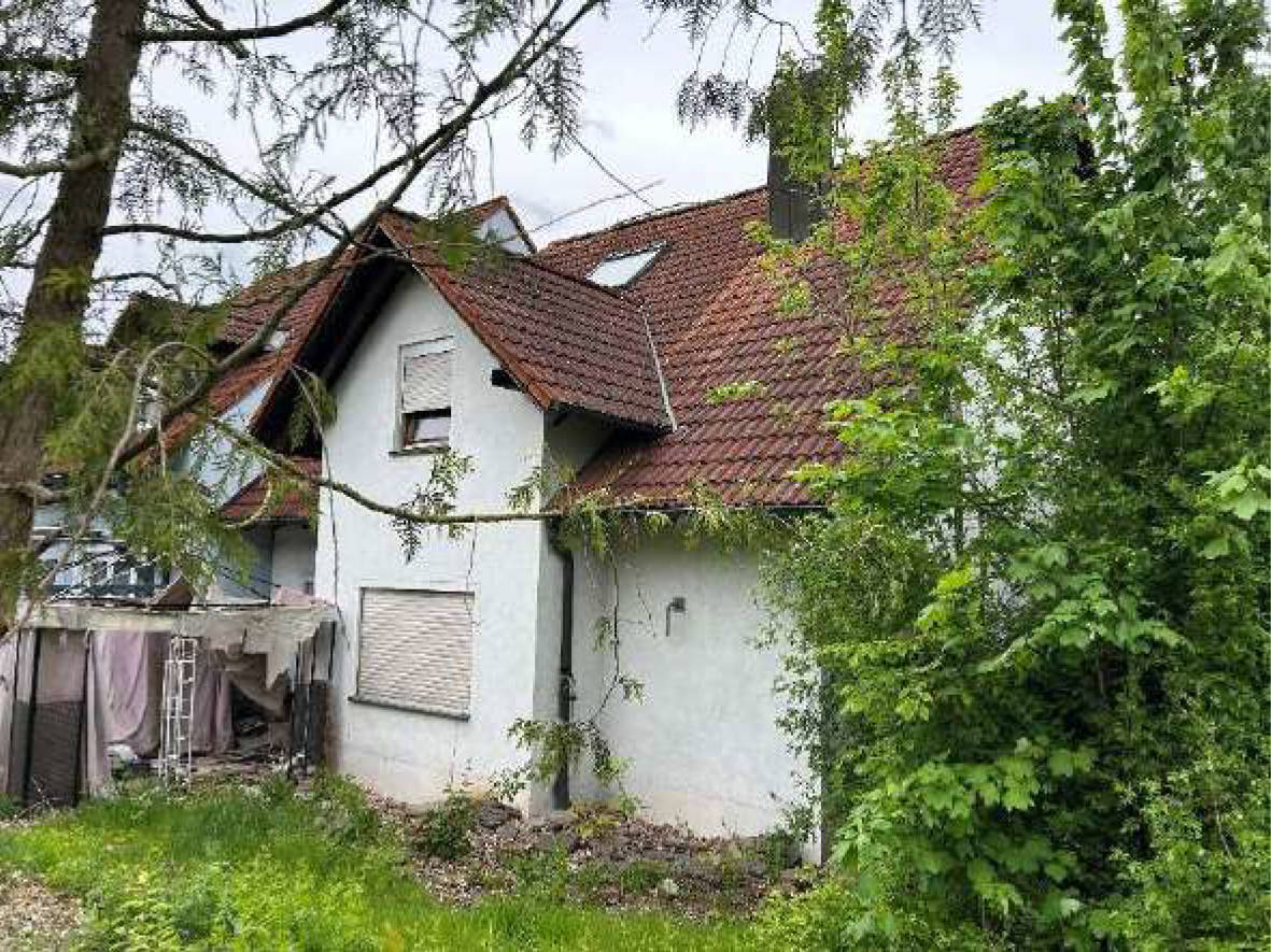 bayern 0004 K 0099/2024 Pfarrer-Lichtenwald-Straße 14, 93173 Wenzenbach 7