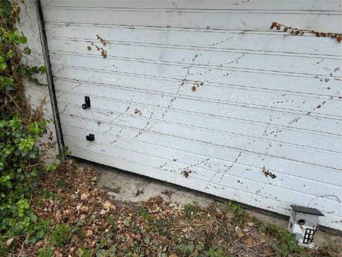 bayern 0004 K 0099/2024 Pfarrer-Lichtenwald-Straße 14, 93173 Wenzenbach 11