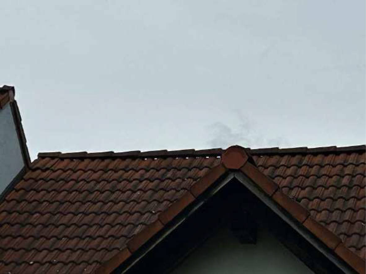 bayern 0004 K 0099/2024 Pfarrer-Lichtenwald-Straße 14, 93173 Wenzenbach 9