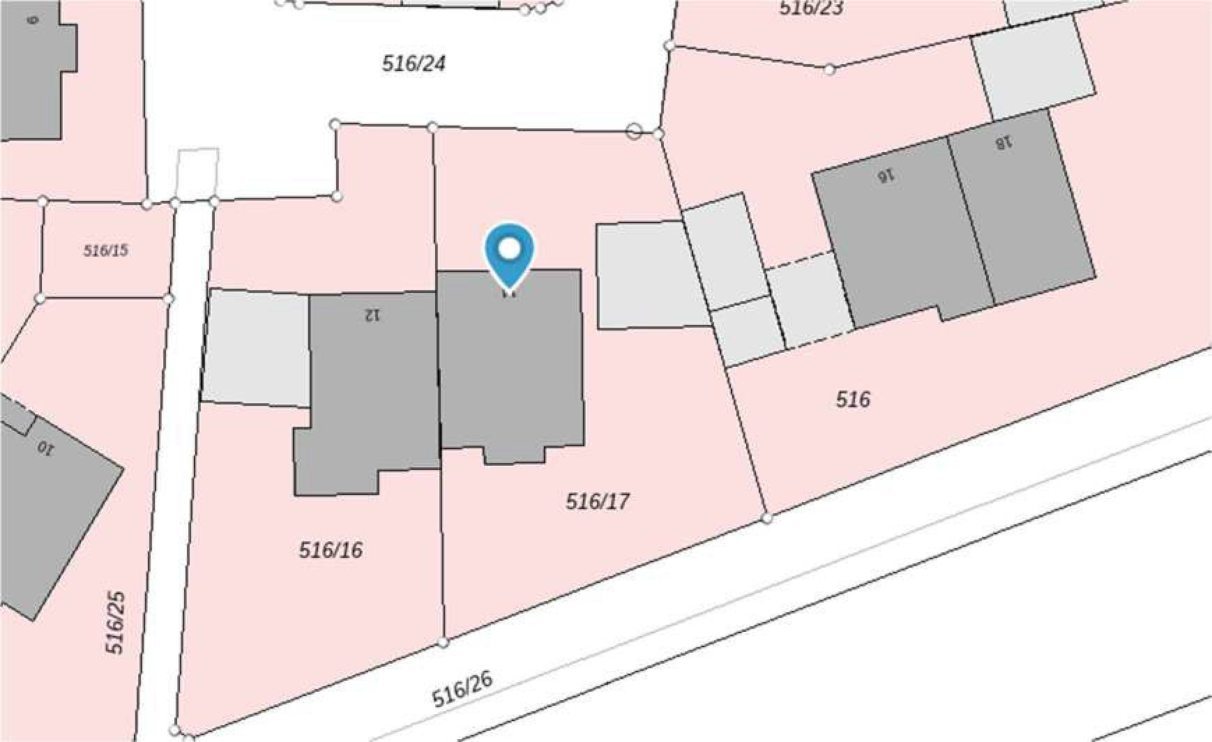 bayern 0004 K 0099/2024 Pfarrer-Lichtenwald-Straße 14, 93173 Wenzenbach 19