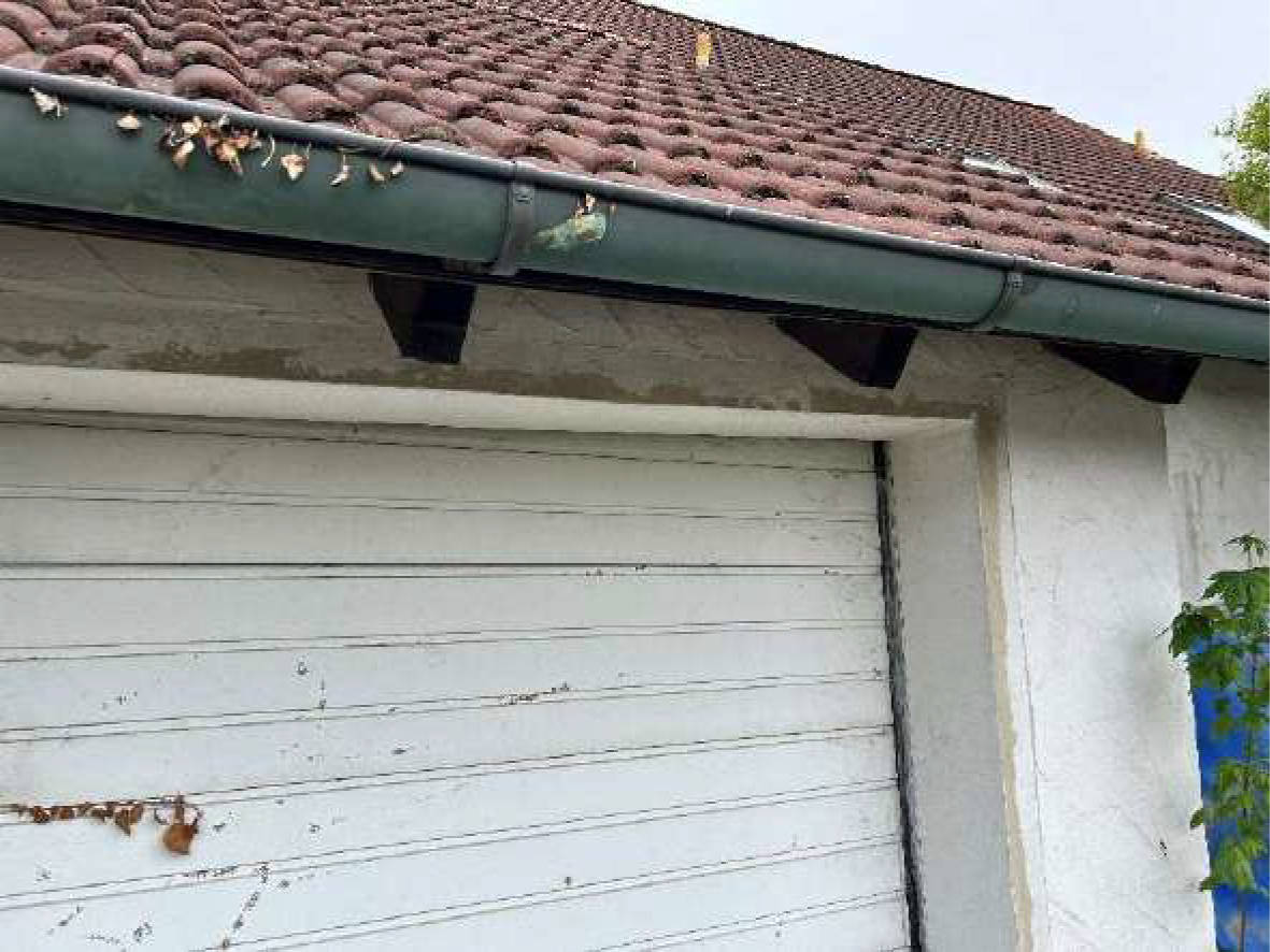 bayern 0004 K 0099/2024 Pfarrer-Lichtenwald-Straße 14, 93173 Wenzenbach 13