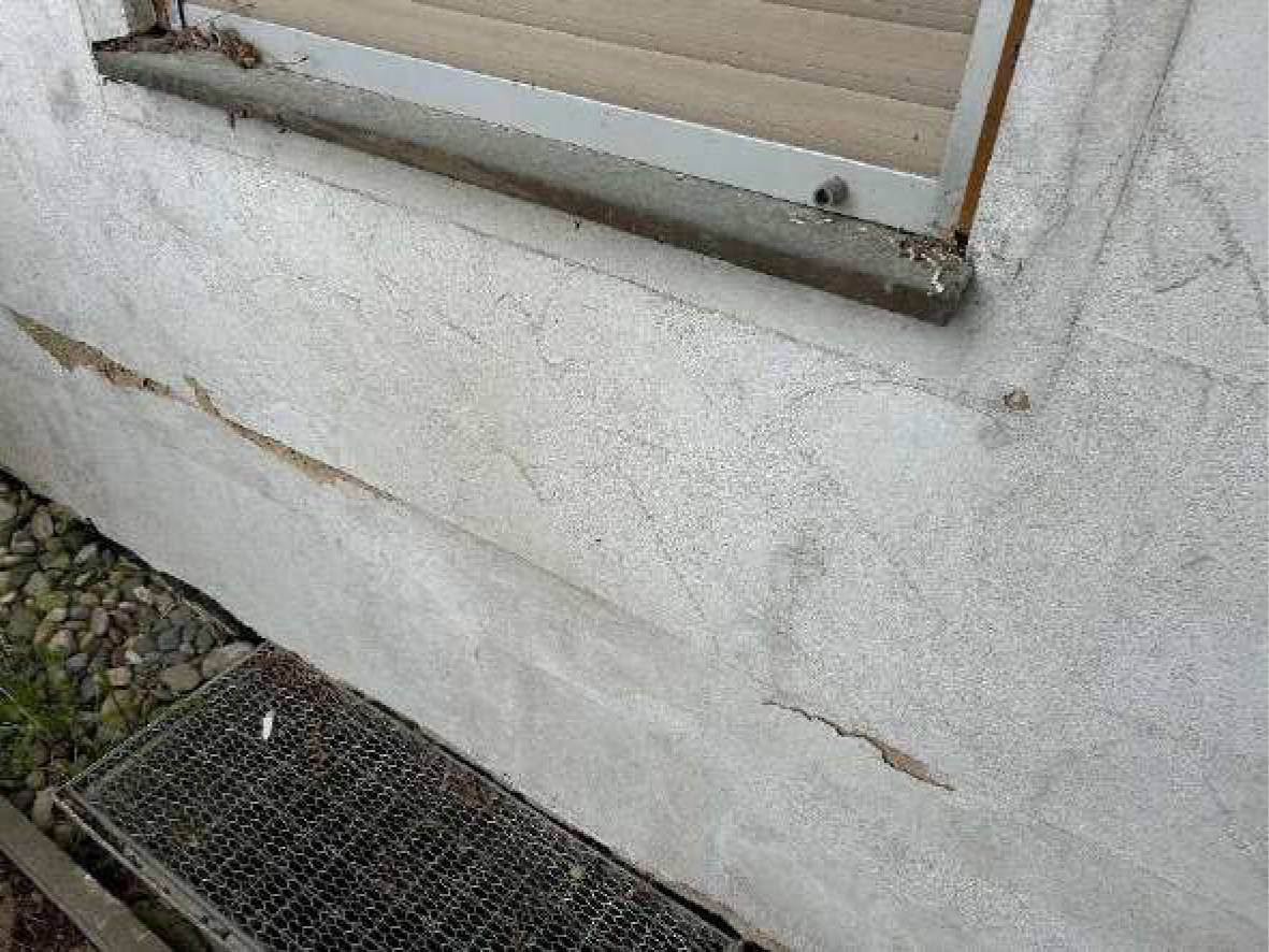 bayern 0004 K 0099/2024 Pfarrer-Lichtenwald-Straße 14, 93173 Wenzenbach 12