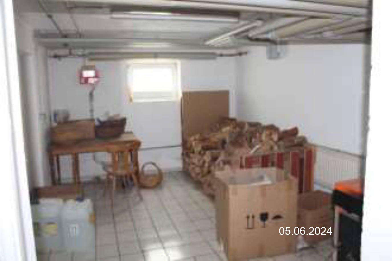 bayern 0004 K 0102/2023 Kapellenweg 5, 93476 Blaibach 13