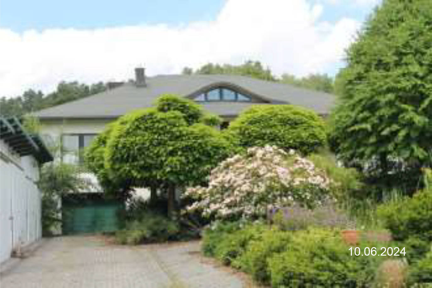 bayern 0004 K 0102/2023 Kapellenweg 5, 93476 Blaibach 6