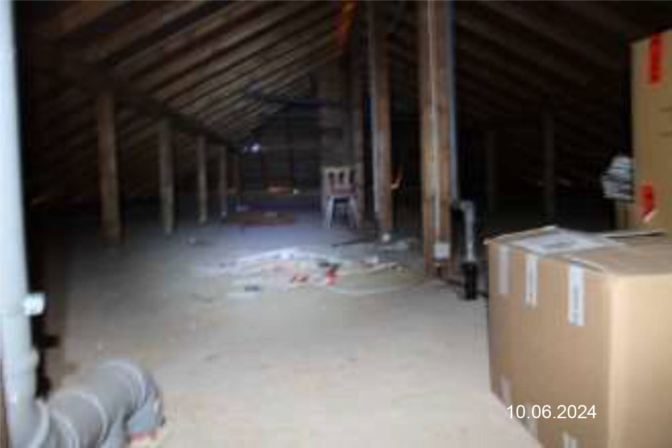 bayern 0004 K 0102/2023 Kapellenweg 5, 93476 Blaibach 27