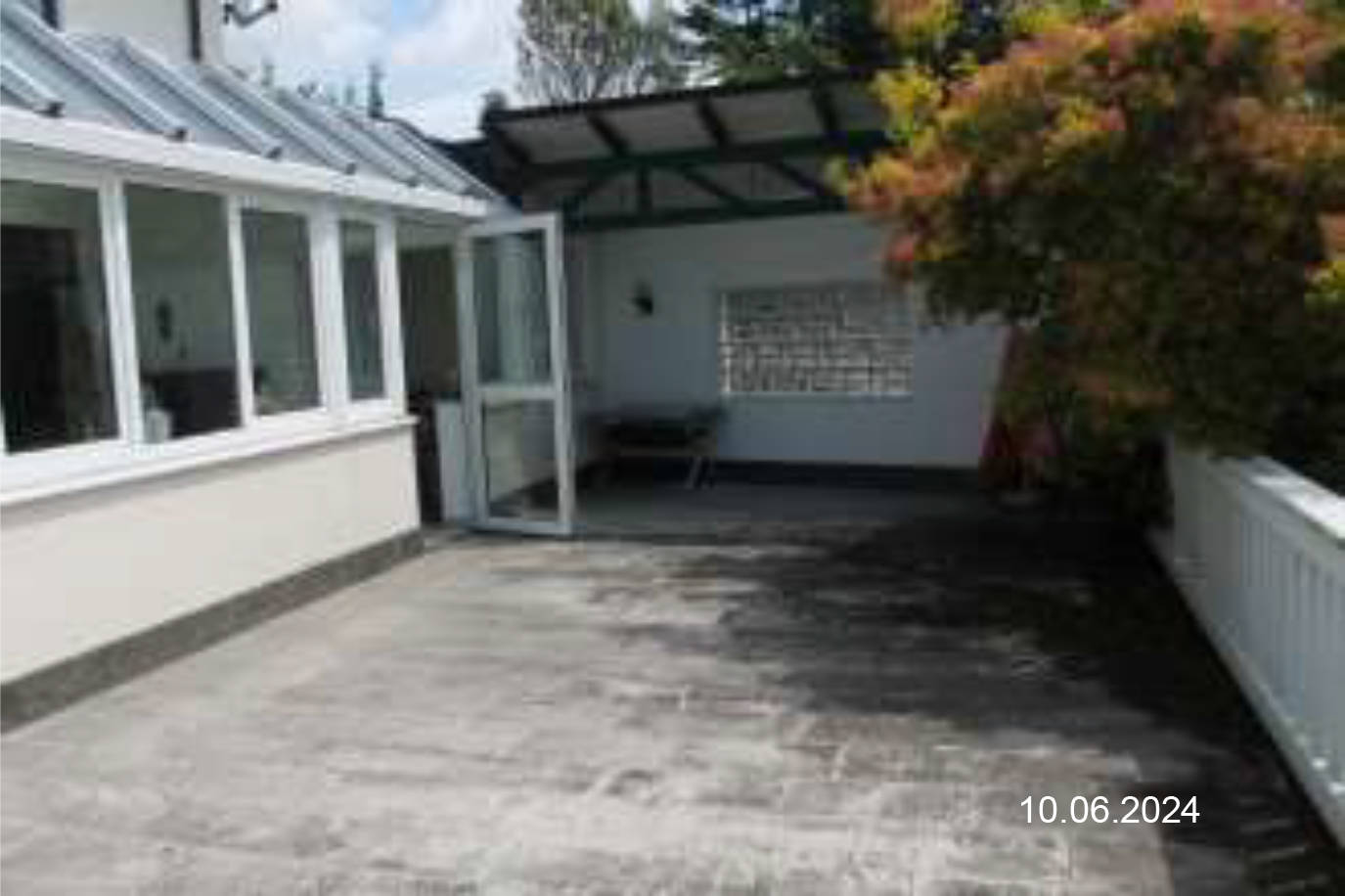 bayern 0004 K 0102/2023 Kapellenweg 5, 93476 Blaibach 18