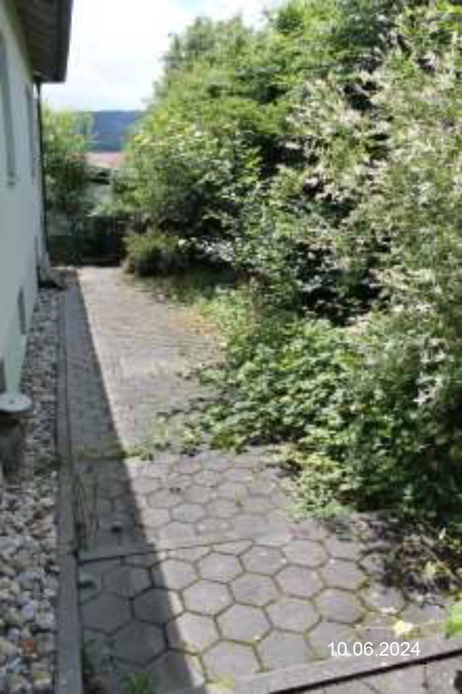 bayern 0004 K 0102/2023 Kapellenweg 5, 93476 Blaibach 16