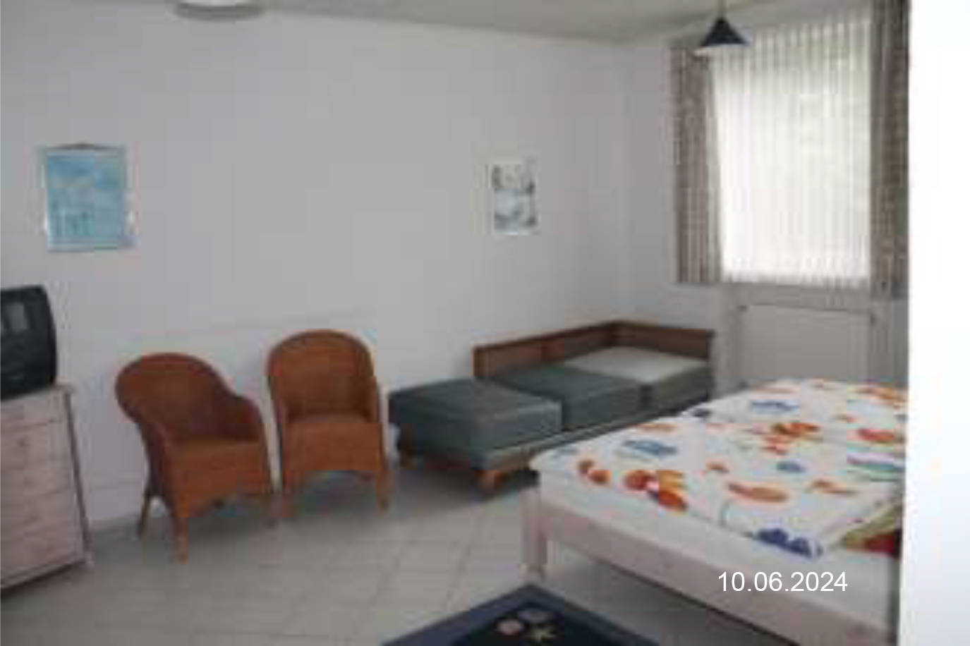 bayern 0004 K 0102/2023 Kapellenweg 5, 93476 Blaibach 29