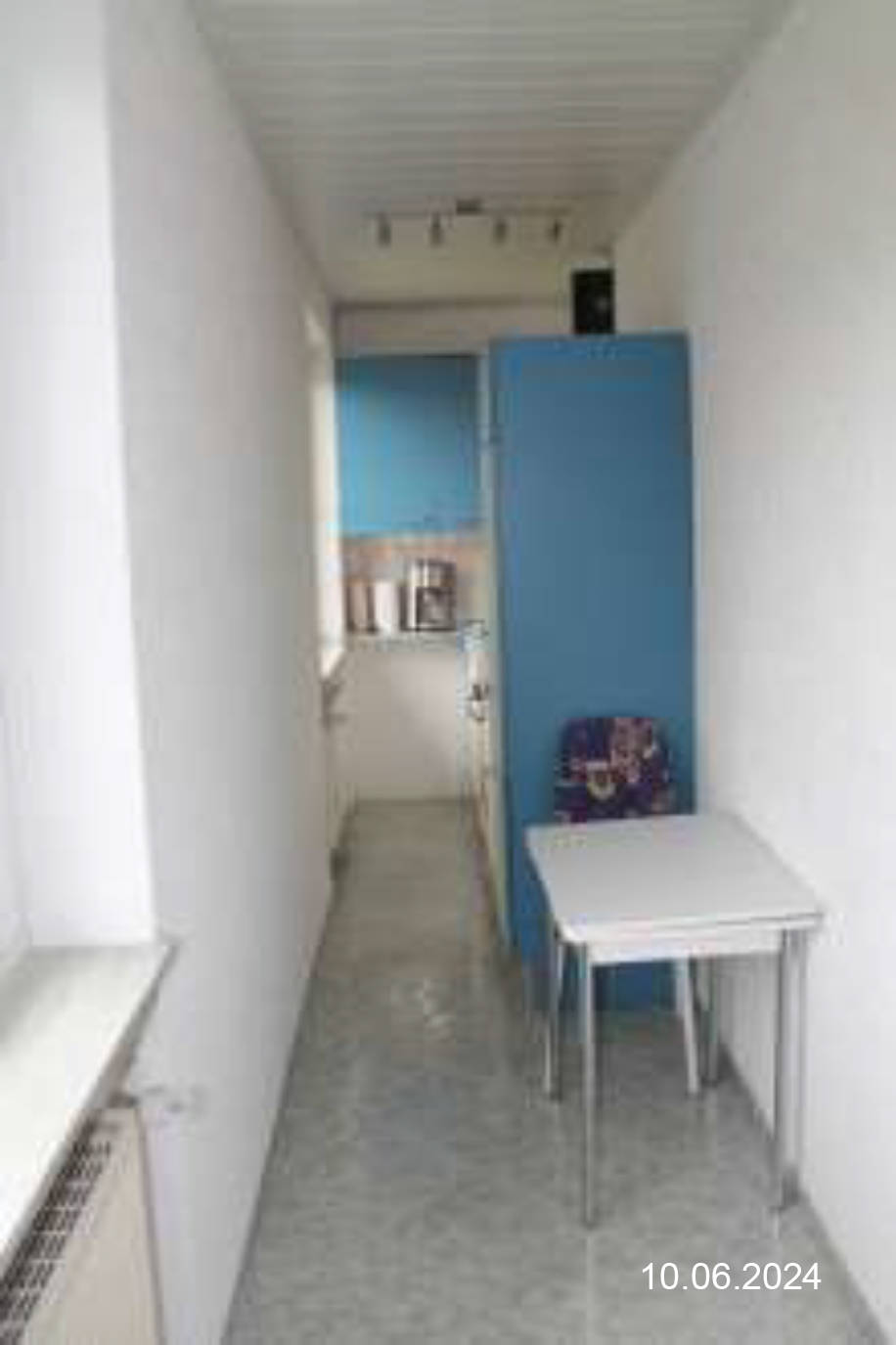 bayern 0004 K 0102/2023 Kapellenweg 5, 93476 Blaibach 25