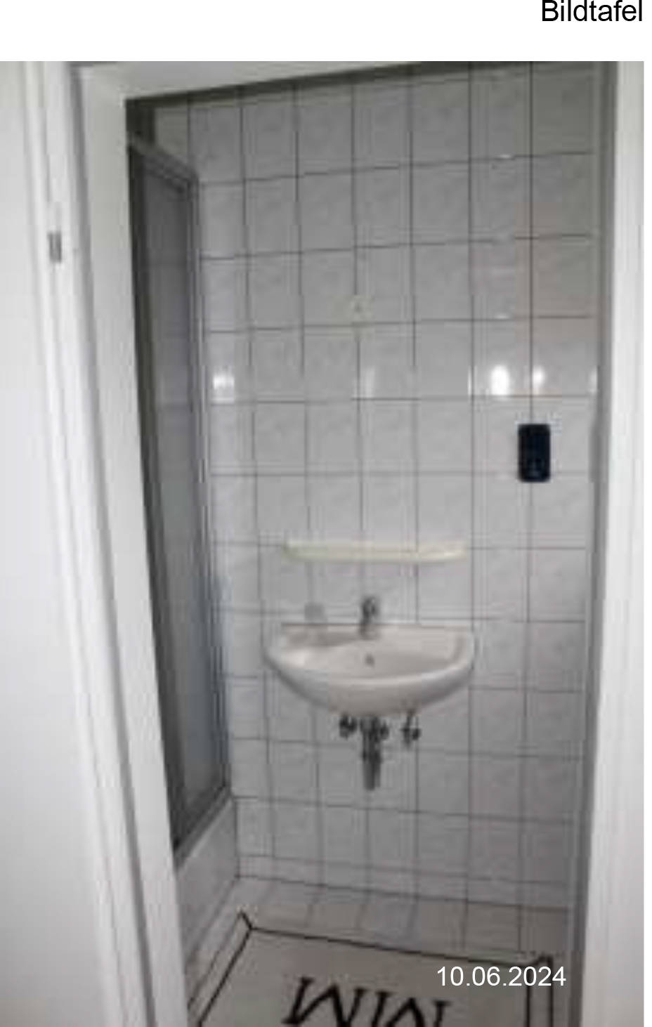 bayern 0004 K 0102/2023 Kapellenweg 5, 93476 Blaibach 23