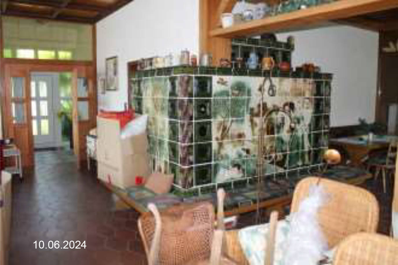 bayern 0004 K 0102/2023 Kapellenweg 5, 93476 Blaibach 11