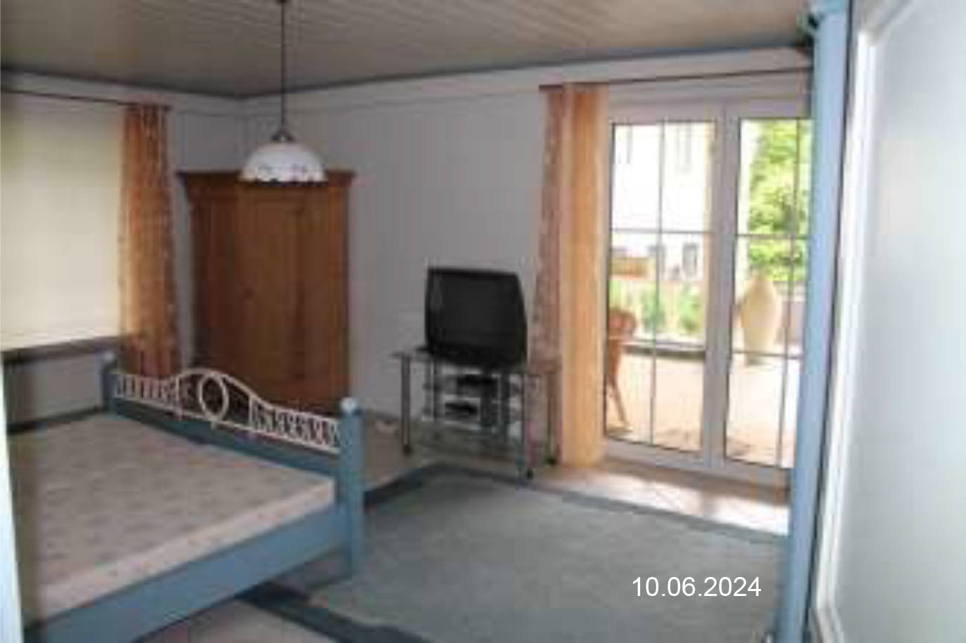 bayern 0004 K 0102/2023 Kapellenweg 5, 93476 Blaibach 17