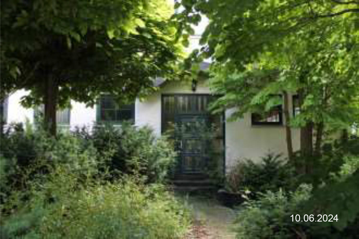 Wohnhaus/Gasthof in Kapellenweg 5, 93476 Blaibach - Bild 2