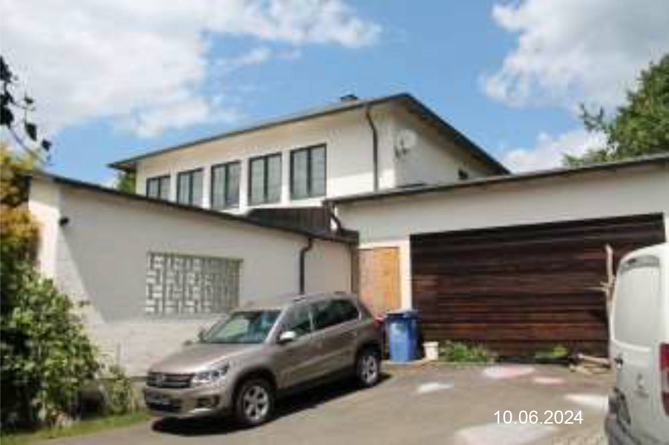 bayern 0004 K 0102/2023 Kapellenweg 5, 93476 Blaibach 7