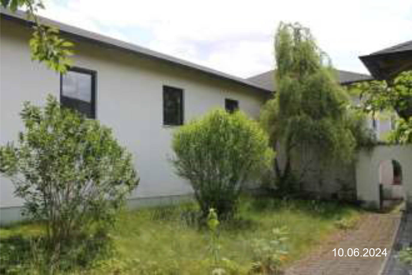 bayern 0004 K 0102/2023 Kapellenweg 5, 93476 Blaibach 9