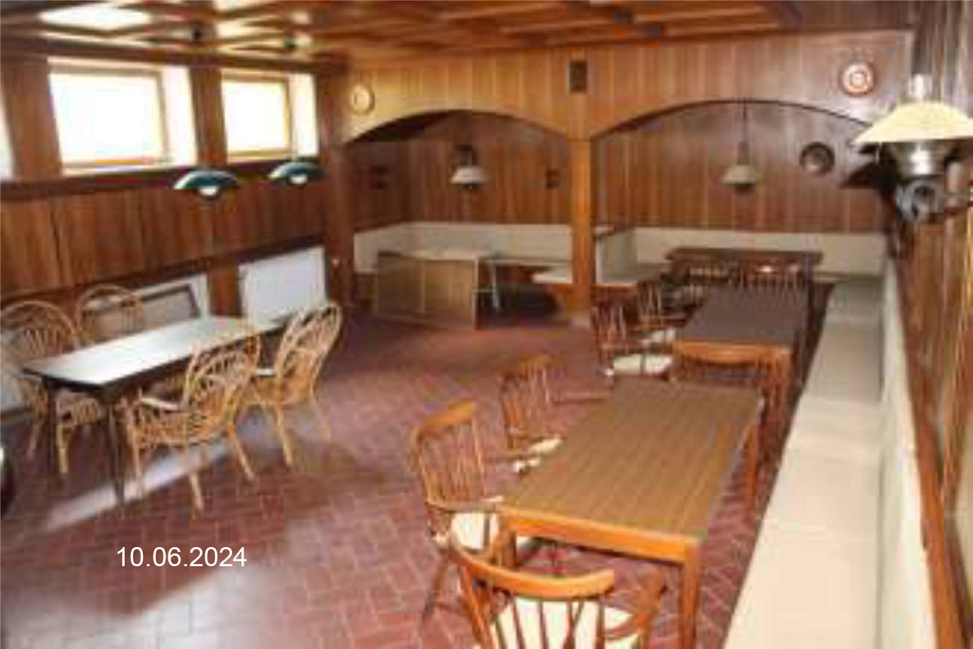 bayern 0004 K 0102/2023 Kapellenweg 5, 93476 Blaibach 15